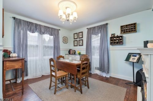 73 Laramie Rd, Plainfield NJ 07060-2951 exterior