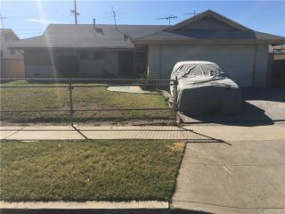 11287 Norris Ave, Los Angeles, CA 91331-2334