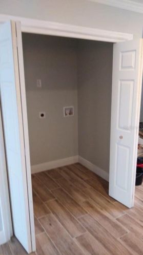 2911 Braddock St, Tampa FL 33607-1251 exterior