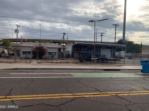 405 20th St, Phoenix AZ 85006-2323 exterior