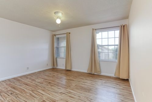 10911 Ln Salinas Cir, Boca Raton FL 33428-1238 exterior