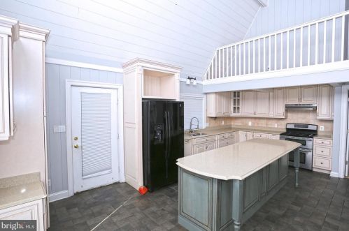 4200 Little Rd, Cardiff MD 21160-1508 exterior