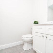 7 Mt Hope Ave, Providence RI 02903 exterior