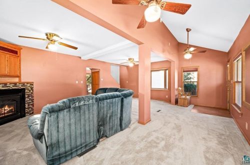 5410 Juniata St, Duluth MN 55804-1342 exterior