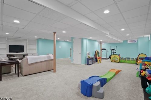 24 Dorset Dr, Hackettstown NJ  07840-5010 exterior