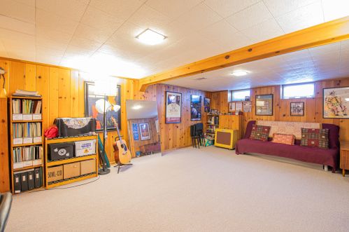 9705 Ctr St, Milwaukee WI 53222-4526 exterior