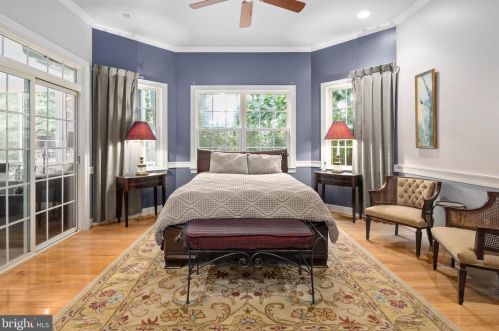 31792 Marsh Is Ave, Lewes DE 19958-3350 exterior