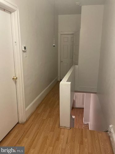 3647 Frankford Ave, Philadelphia PA 19134-2131 exterior