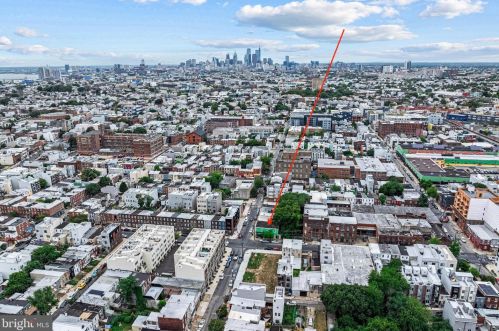 2570 Emerald St, Philadelphia PA 19134-2010 exterior