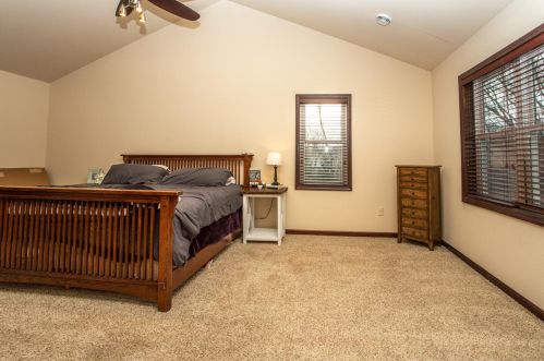 3998 Kimberly Ave, Milwaukee WI 53221-4553 exterior