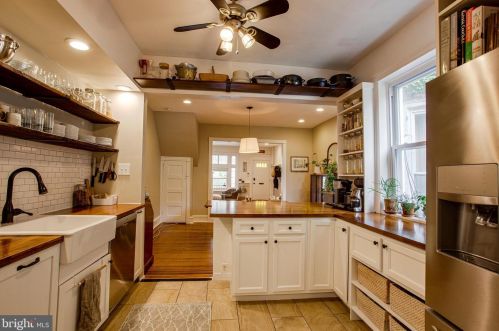 5150 Cedar Ave, Philadelphia PA 19143-1524 exterior