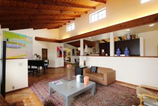 310 Bottlebrush Way, Fallbrook, CA 92028-2583