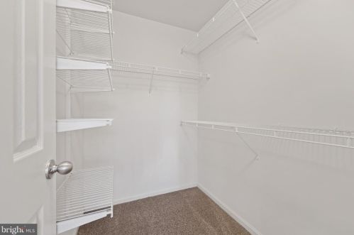 2006 Alleva Ct, Accokeek MD 20607-3254 exterior