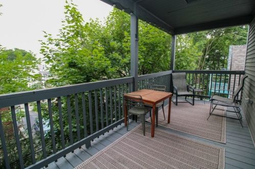 227 Centre St, Boston MA  exterior