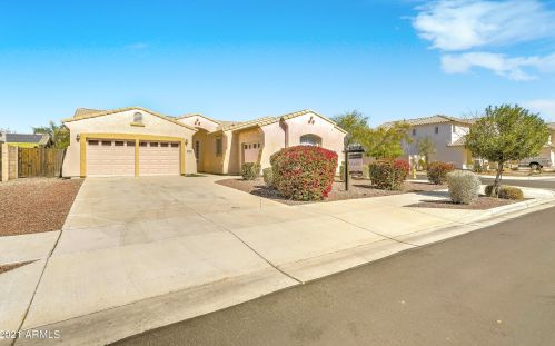 2018 Carson Rd, Phoenix, AZ 85041-6553