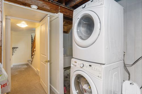 2185 Moon St, Meskegon MI 49441-1551 exterior