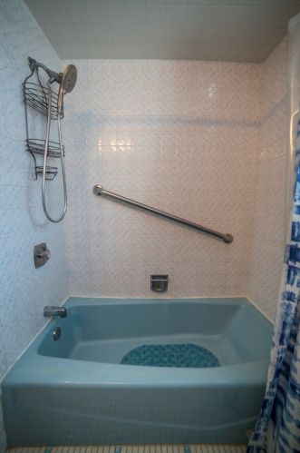 11663 Laporte Ave, Chicago IL 60803-6806 exterior