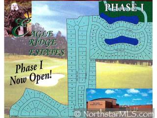 3200 12th Ave, Sartell, MN 56377-4670