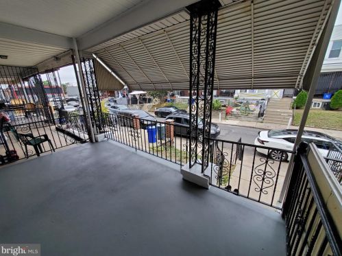 3905 Glendale St, Philadelphia PA 19124-5509 exterior