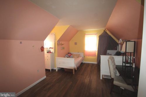 1783 Miller Rd, Hummelstown PA  17036-8764 exterior