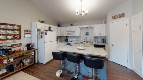 1522 17th St, Princeton, MN 55371-6187