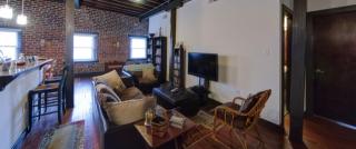 703 Harrison St, Richmond VA  23220-3035 exterior