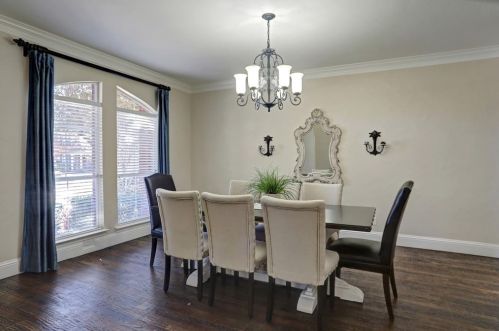 11248 Tavern Crk Ct, Frisco TX 75035-5413 exterior