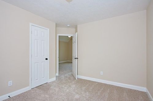 18907 Atascocita Timbers, Humble TX 77346-3603 exterior