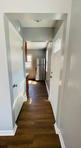 4728 44, Milwaukee WI 53218-5203 exterior