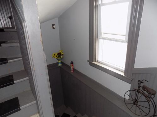 210 Ledge St, Providence RI 02904-1565 exterior