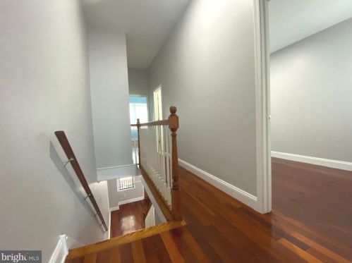 2827 Marvine St, Philadelphia PA 19140-1238 exterior