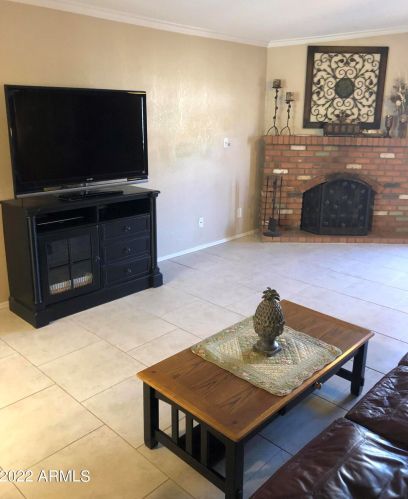 620 Campo Bello Dr, Phoenix AZ 85032-2030 exterior