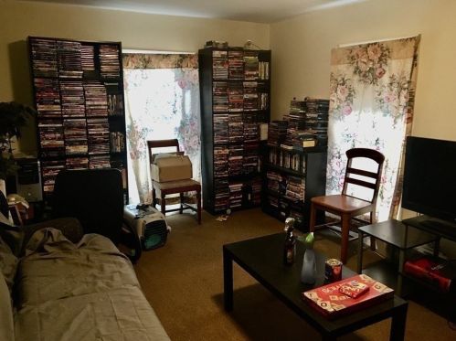 27 Pulaski St, Ware MA 01082-1474 exterior