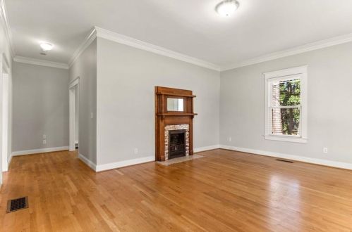 1037 Bouldercrest Dr, Atlanta, GA 30316-2203