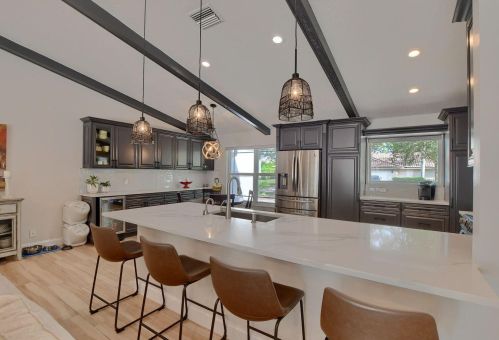 7548 Estrella Cir, Boca Raton FL  33433-1629 exterior