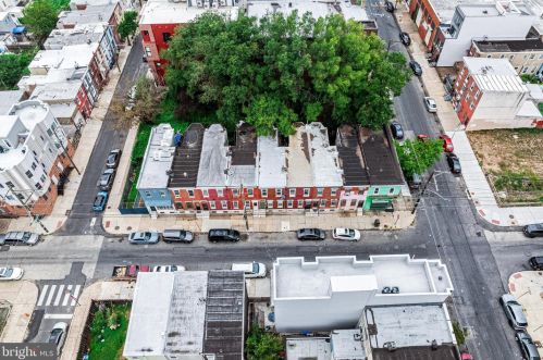 2570 Emerald St, Philadelphia PA 19134-2010 exterior