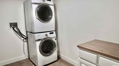 7624 2550, Taylorsville UT 84084-3865 exterior