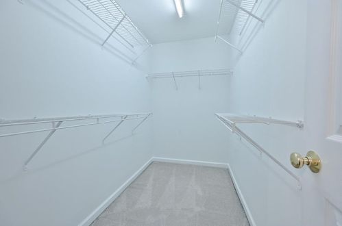 5150 Manerdale Dr, Atlanta GA exterior