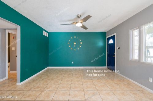 7006 14th Ave, Phoenix AZ  85021-8602 exterior