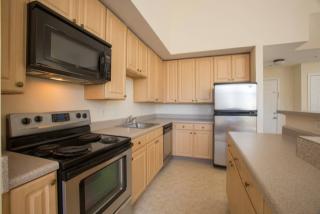 20 Lambourne Rd, Baltimore MD  21204-2800 exterior