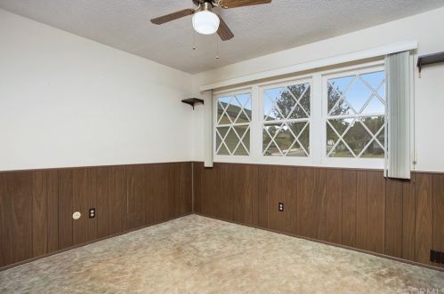 1849 Rolling Hl Dr, Fullerton CA 92835-2250 exterior