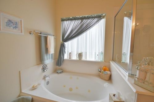 18611 Agile Pne Dr, Humble TX 77346-8006 exterior