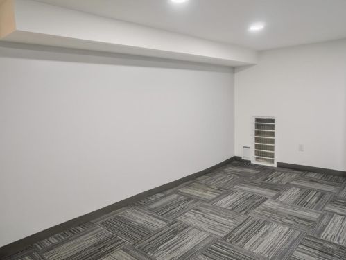 5202 54th St, Chicago IL  60638-2902 exterior