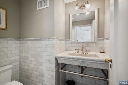 264 Upper Mtn Ave, Montclair NJ 07043-1417 exterior