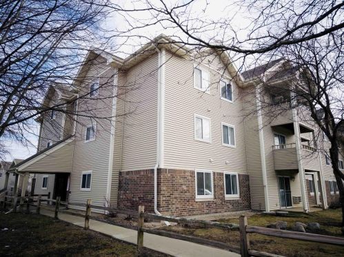 1140 Morraine View Dr, Madison, WI 53719-3080