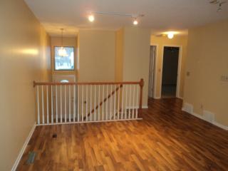 13645 Everton Ave, Saint Paul MN  55124-8075 exterior