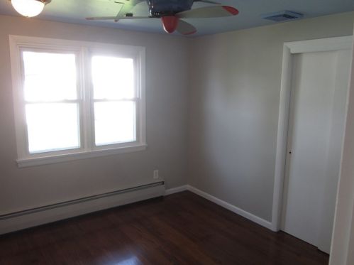 190 Delaney Ave, Chicopee MA 01013-1311 exterior