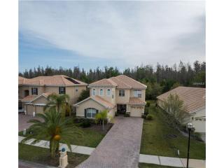 10862 Cory Lake Dr, Tampa FL  33647-2783 exterior