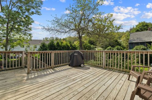 47 Penacook St, Concord NH 03301-3105 exterior