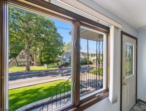 113 Shore Trl, Sparta NJ  07871-1725 exterior